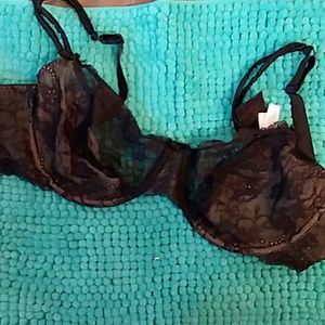 Final price drop! Victoria's Secret bra